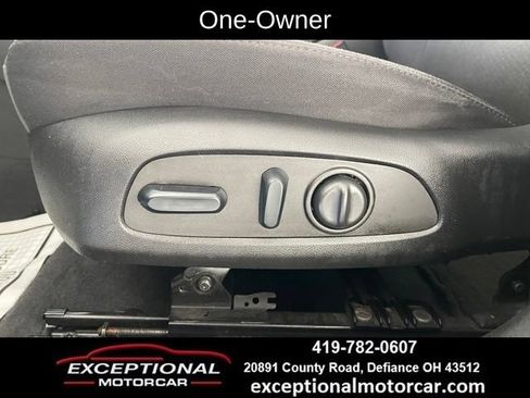 Used 2023 Chevrolet Malibu LT w/ Driver Confidence Package FWD image 34