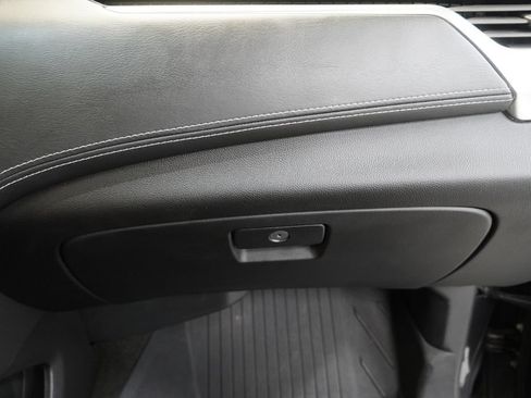Used 2017 Chevrolet Tahoe LT w/ Luxury Package AWD/4WD image 43