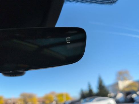 New 2026 Audi Q7 3.0T Premium Plus image 39