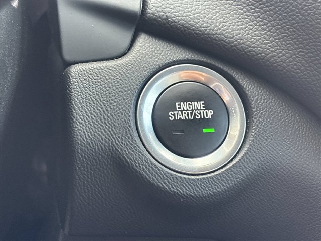 Certified 2022 Chevrolet Equinox LT FWD image 16