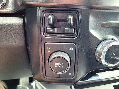 Used 2024 Ford F350 Lariat w/ Lariat Ultimate Package image 20