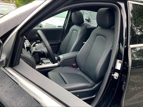 Certified 2023 Mercedes-Benz GLA 250 4MATIC image 6