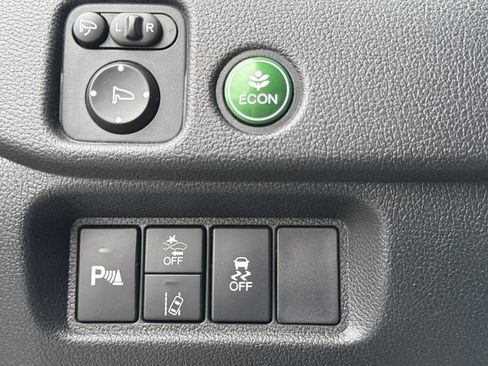 Used 2021 Honda Passport Touring image 33