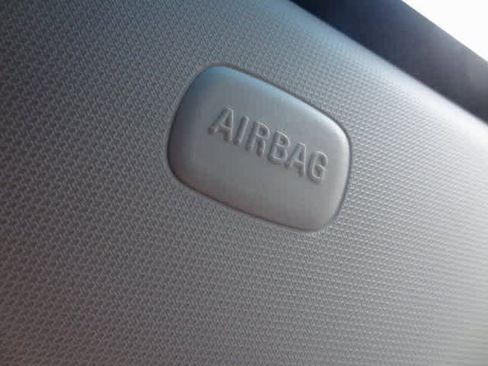 Used 2015 Chevrolet Spark LS image 24