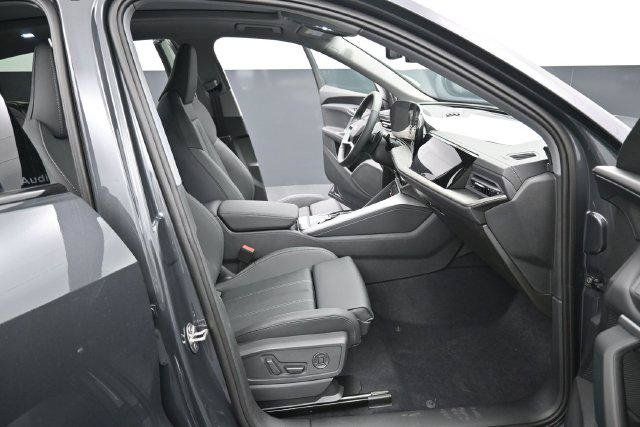 New 2026 Audi Q5 Premium Plus AWD/4WD image 14