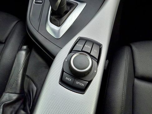 Used 2015 BMW 228i Coupe RWD image 27