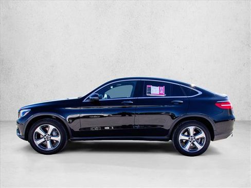 Used 2025 Audi S6 e-tron Premium Plus w/ Premium Plus image 8