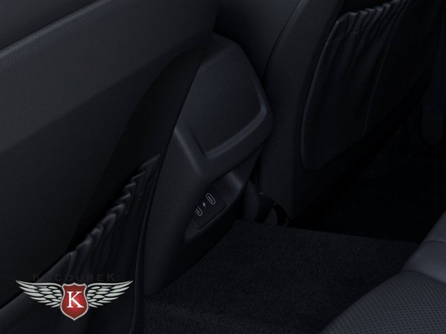 New 2026 Kia K5 GT-Line AWD/4WD image 26