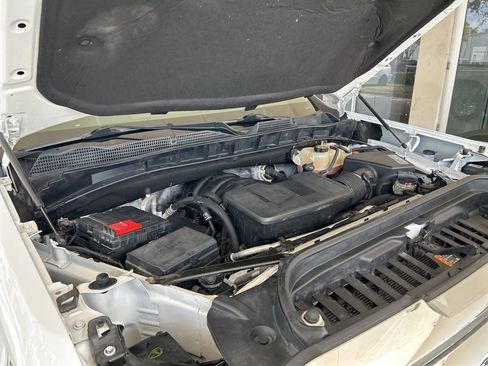 Used 2019 GMC Sierra 1500 SLE w/ SLE Value Package image 11