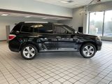 Used 2012 Toyota Highlander Limited image 6