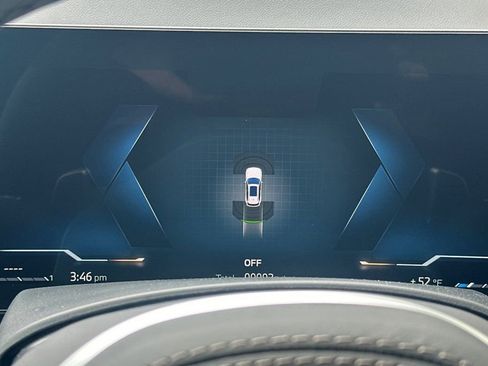 New 2026 BMW X5 sDrive40i w/ M Sport Package image 26