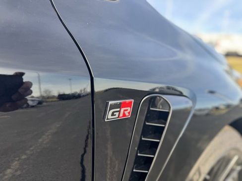 New 2025 Toyota Corolla Premium w/ Styling Package (TMS) image 10