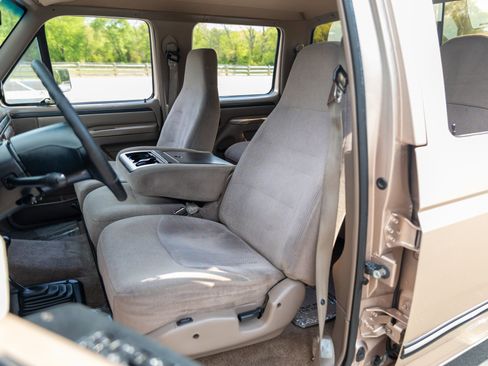 Used 1997 Ford F350 4x4 Crew Cab image 28