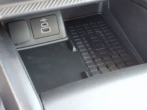 New 2025 Ford Bronco Sport Big Bend w/ Black Appearance Package image 10