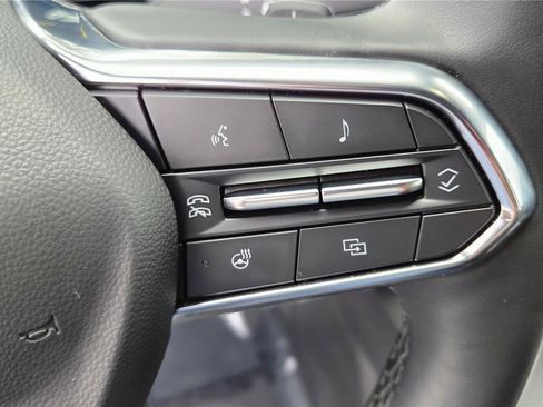 Used 2025 Chevrolet Equinox LT AWD/4WD image 19