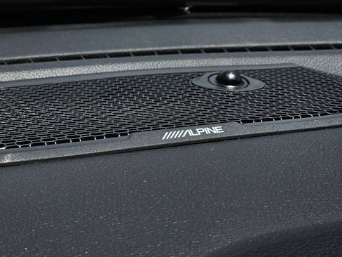 New 2026 RAM 1500 RHO AWD/4WD image 21