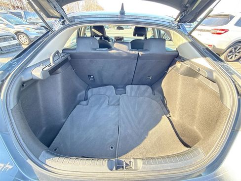 Used 2023 Honda Civic LX image 19