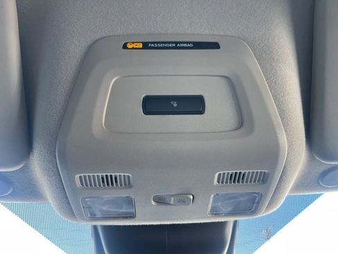 Used 2023 Ford Transit 250 Medium Roof w/ Load Area Protection Package image 15