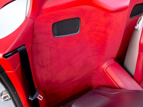 Used 2015 Porsche Boxster S image 35