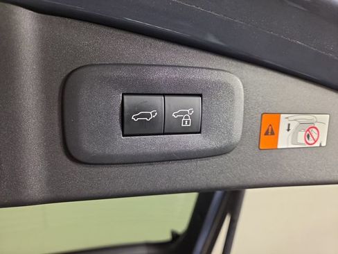 Used 2023 Lexus RZ 450e Premium w/ Accessory Package (2T) AWD/4WD image 34