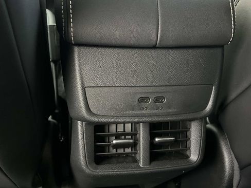 New 2026 GMC Terrain Elevation image 13