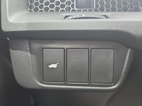 Used 2026 Honda CR-V Sport-L image 25