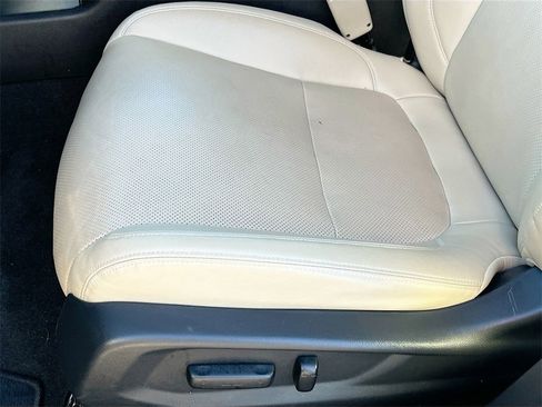 Used 2019 Honda Clarity Touring image 19