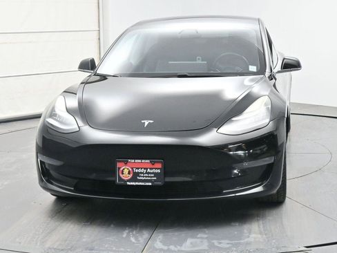 Used 2019 Tesla Model 3 Mid Range image 26