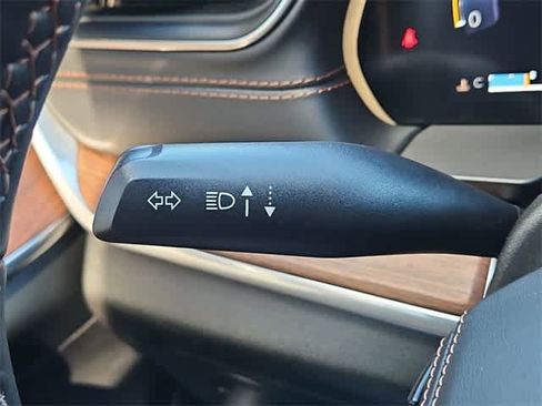 Used 2022 Jeep Grand Cherokee Summit image 28