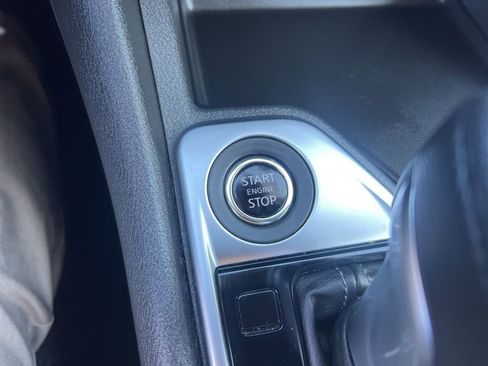 Used 2024 Nissan Sentra SV w/ All-Weather Package image 52