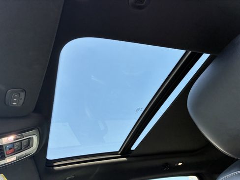 Used 2021 RAM 1500 TRX w/ TRX Level 2 Equipment Group image 28