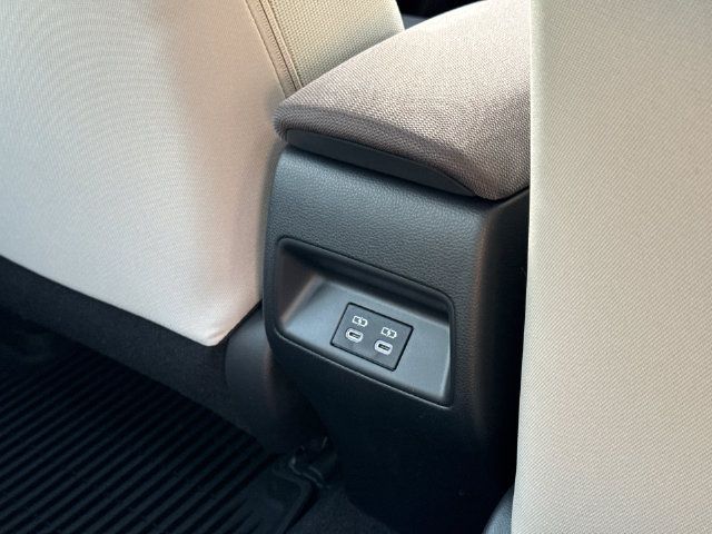 Certified 2026 Toyota Corolla LE w/ LE Premium Package FWD image 19