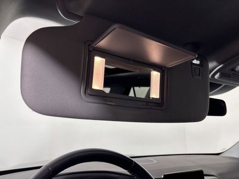 Used 2022 Ford Explorer Limited w/ Equipment Group 301A image 48