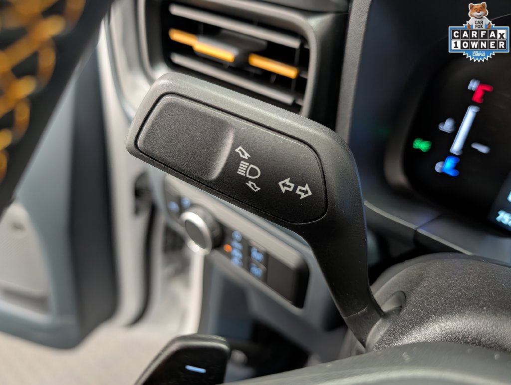Used 2025 Ford Maverick Tremor AWD/4WD image 20