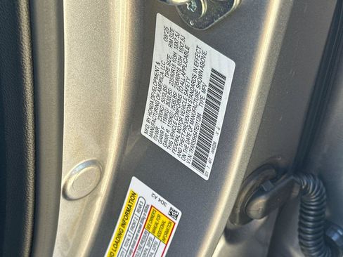 Used 2026 Honda CR-V Sport image 23