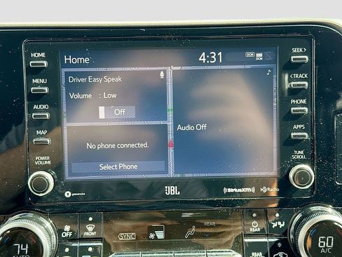 Used 2021 Toyota Highlander Limited FWD image 16