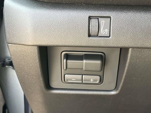 New 2026 Chevrolet Colorado W/T w/ WT Custom Package RWD image 24
