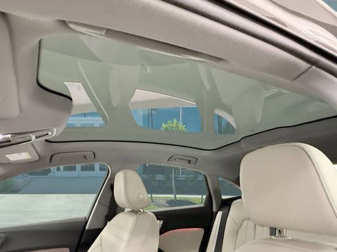 New 2025 Audi A5 2.0T Premium Plus image 14