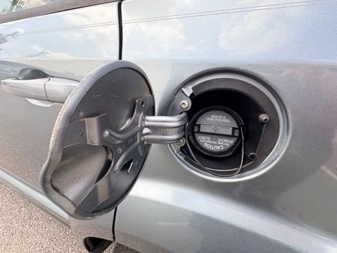 Used 2010 Dodge Journey SE w/ Popular Equipment Group FWD image 15