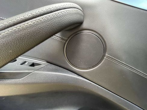 Used 2018 BMW X3 xDrive30i image 24