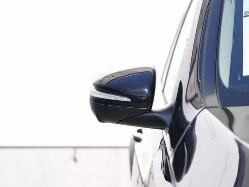 Used 2020 Mercedes-Benz GLE 450 4MATIC image 9