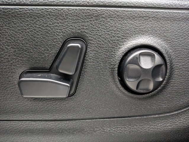 Used 2019 RAM 1500 Big Horn RWD image 18