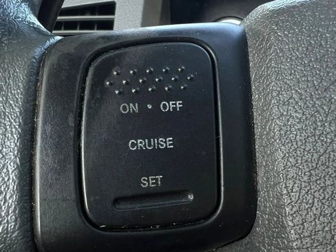 Used 2008 Dodge Ram 1500 Truck SLT RWD image 27