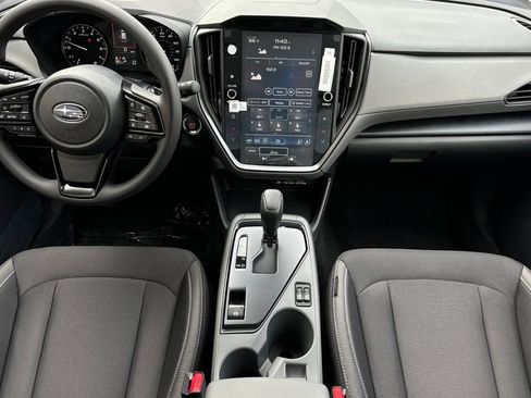 Used 2026 Subaru Crosstrek 2.0i Premium image 15