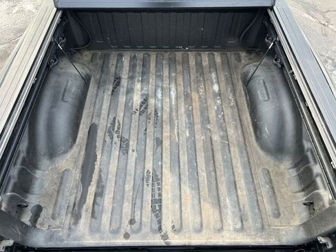 Used 2021 RAM 1500 TRX w/ TRX Level 1 Equipment Group image 31