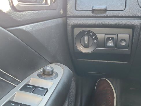 Used 2012 Ford Fusion Sport image 21