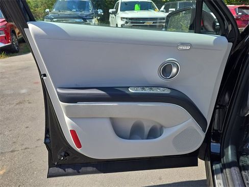 New 2026 Hyundai Palisade Calligraphy image 13