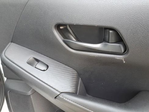 Used 2024 Nissan Sentra SV image 15