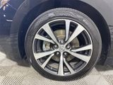 Used 2017 Nissan Maxima 3.5 S image 5