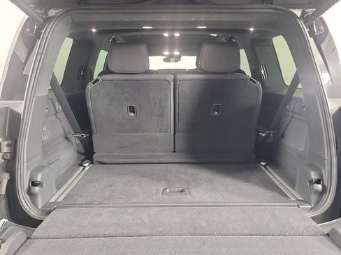 Used 2022 Rivian R1S Launch Edition AWD/4WD image 15